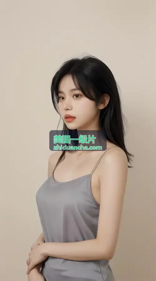 美国一级片家庭私有影音场景展示