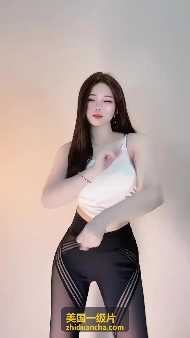 美国一级片纪录典藏专区