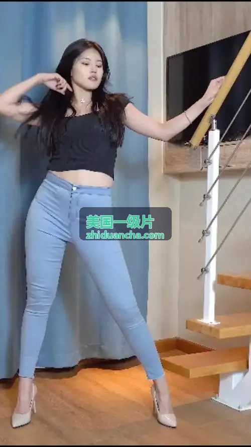 美国一级片WebRTC架构调优